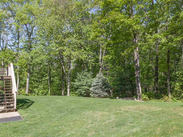 75 Jefferson Road Franklin, MA 02038 - Photo 4 of 30 Gallery Image 4