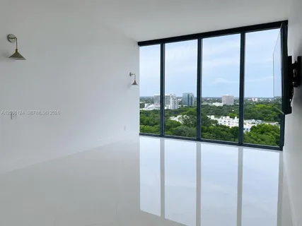 $590,000 | 601 Northeast 36th Street, Unit 1404, Miami, FL 33137