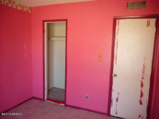 8809 West Osborn Road Phoenix, AZ 85037 - Photo 11 of 20 023-325796 - Bedroom Two
