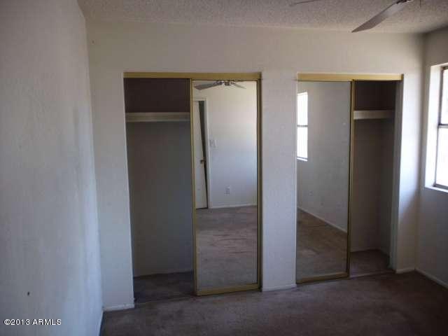 8809 West Osborn Road Phoenix, AZ 85037 - Photo 12 of 20 023-325796 - Bedroom Three II