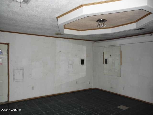 8809 West Osborn Road Phoenix, AZ 85037 - Photo 14 of 20 023-325796 - Carport Conversion II