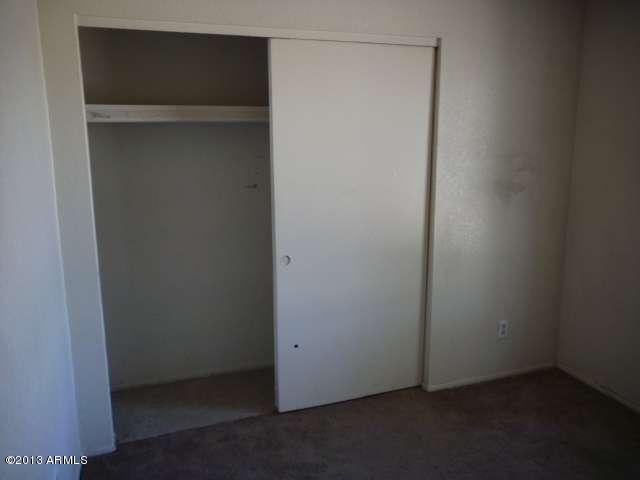 8809 West Osborn Road Phoenix, AZ 85037 - Photo 8 of 20 023-325796 - Bedroom One II