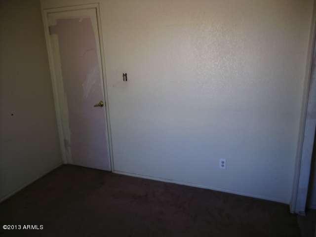 8809 West Osborn Road Phoenix, AZ 85037 - Photo 9 of 20 023-325796 - Bedroom One