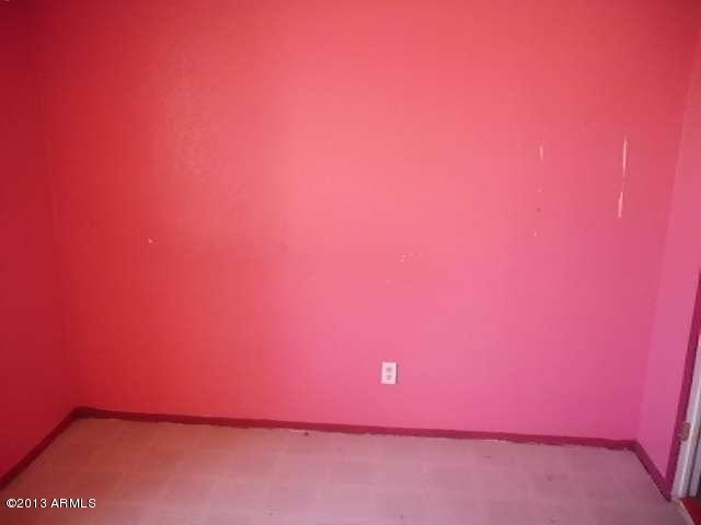 8809 West Osborn Road Phoenix, AZ 85037 - Photo 10 of 20 023-325796 - Bedroom Two II