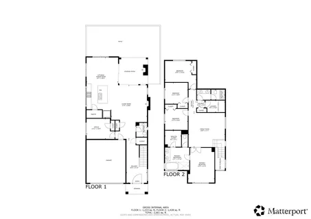 $799,000 | 13211 Southeast 306th Street, Auburn, WA 98092