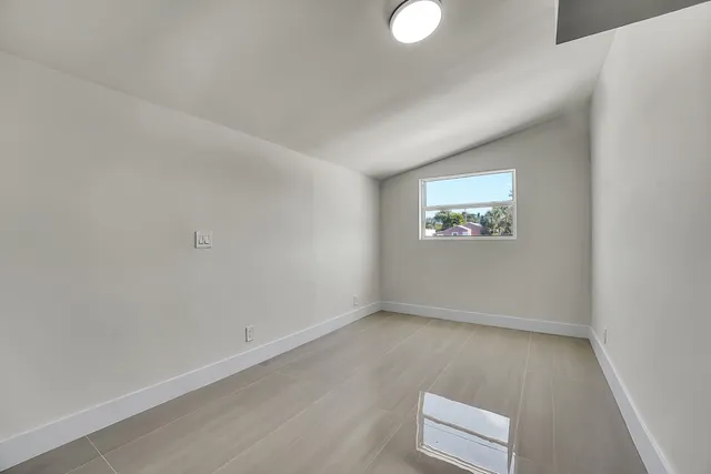 a picture of floor plan