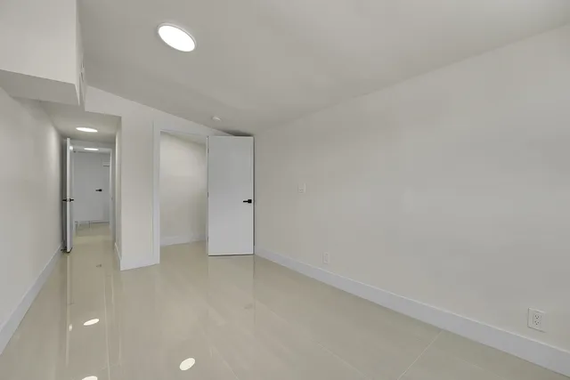 $820,000 | 928 Market Street, West Palm Beach, FL 33401