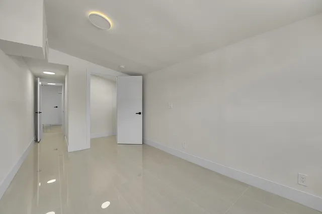 $820,000 | 928 Market Street, West Palm Beach, FL 33401