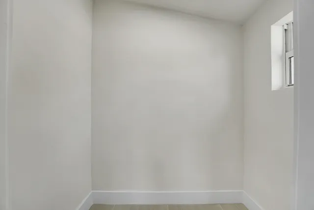 $820,000 | 928 Market Street, West Palm Beach, FL 33401