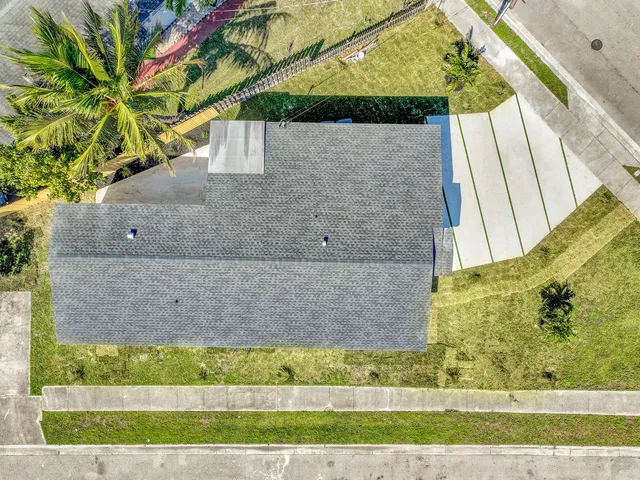 $820,000 | 928 Market Street, West Palm Beach, FL 33401