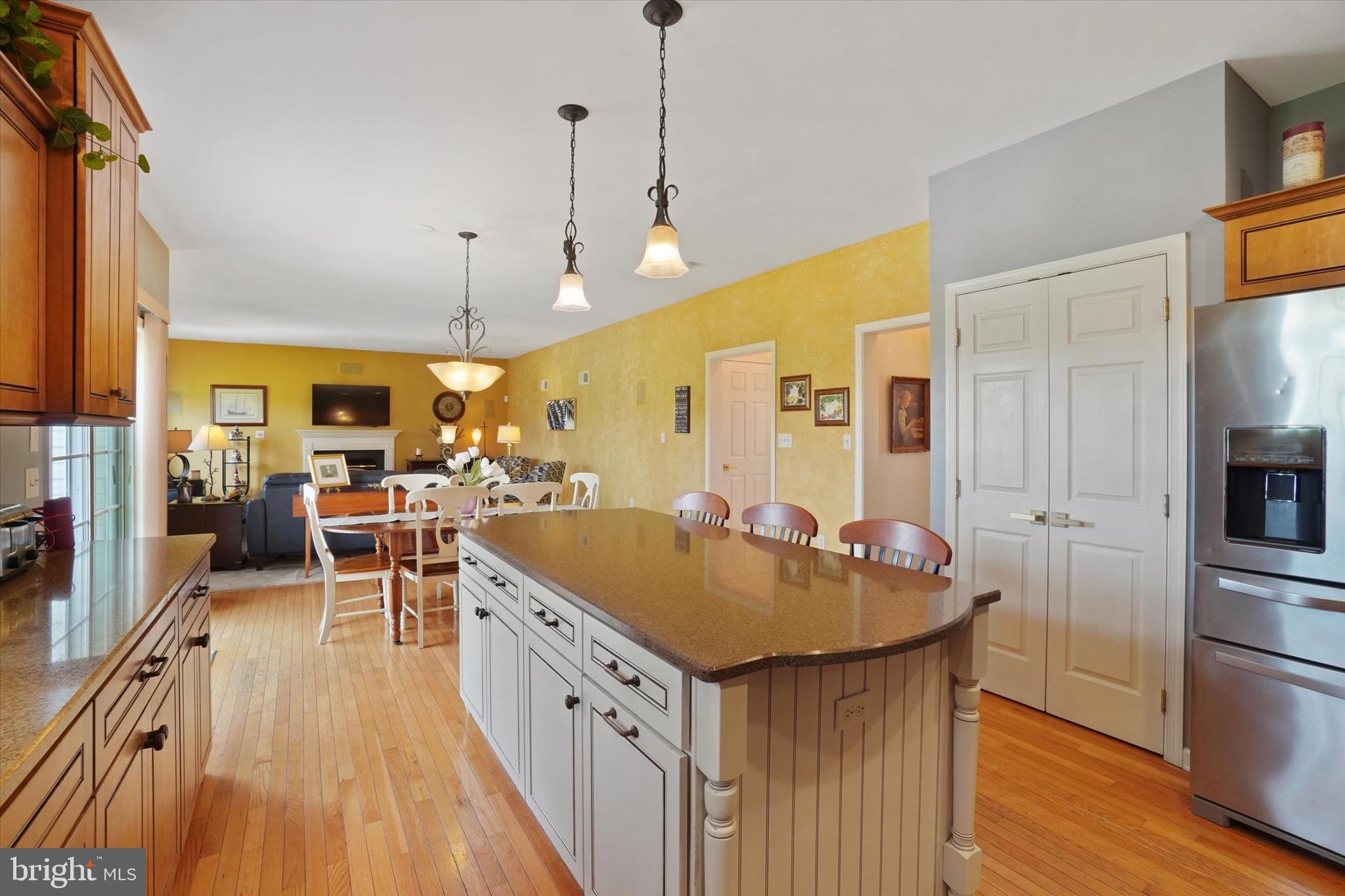 1609 Guildford Lane York, PA 17404 - Photo 11 of 63