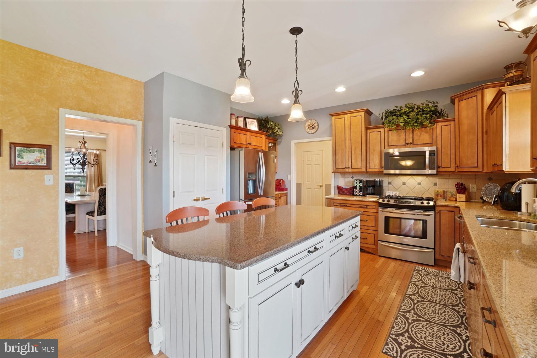 1609 Guildford Lane York, PA 17404 - Photo 12 of 63