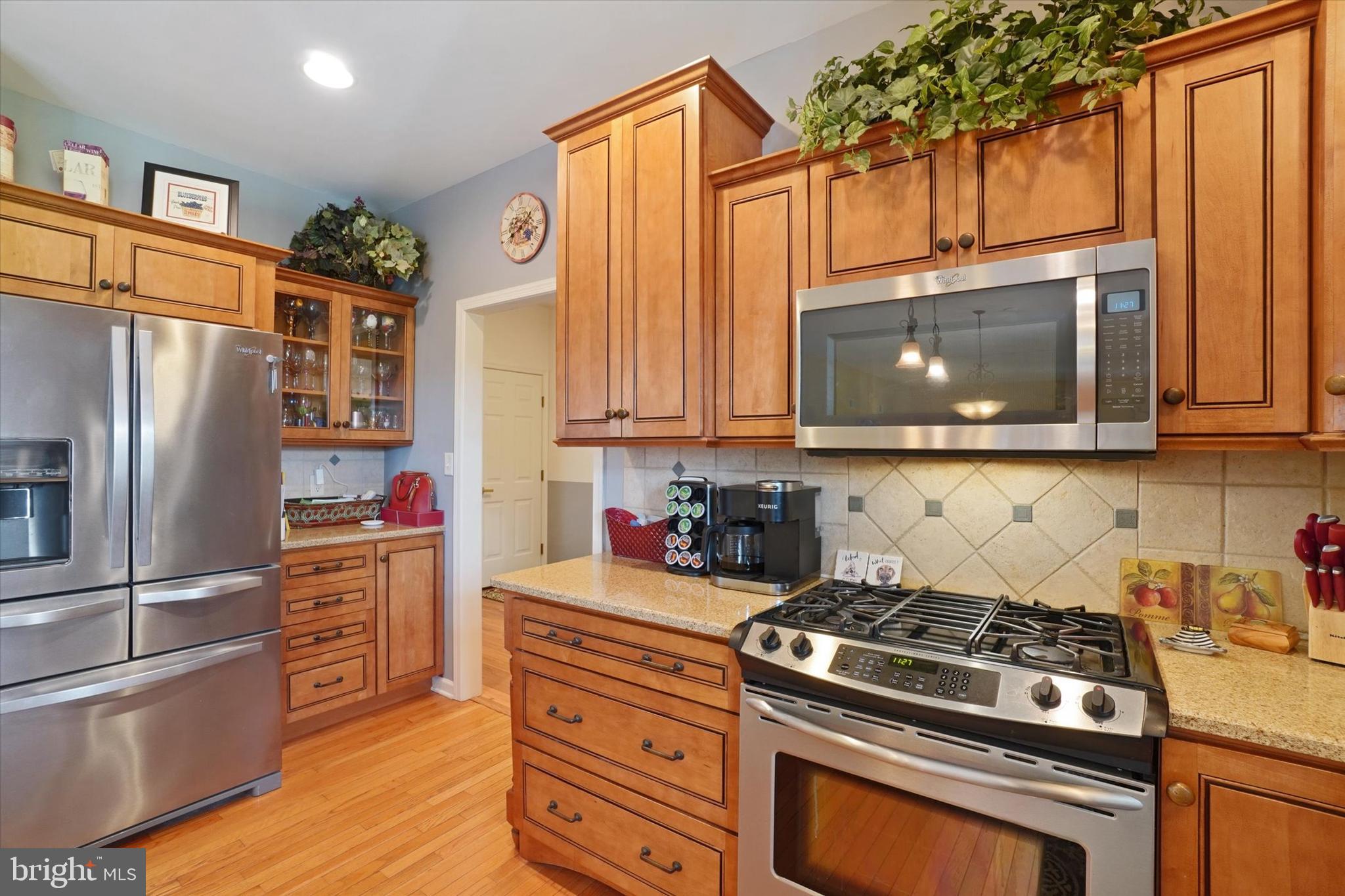 1609 Guildford Lane York, PA 17404 - Photo 13 of 63