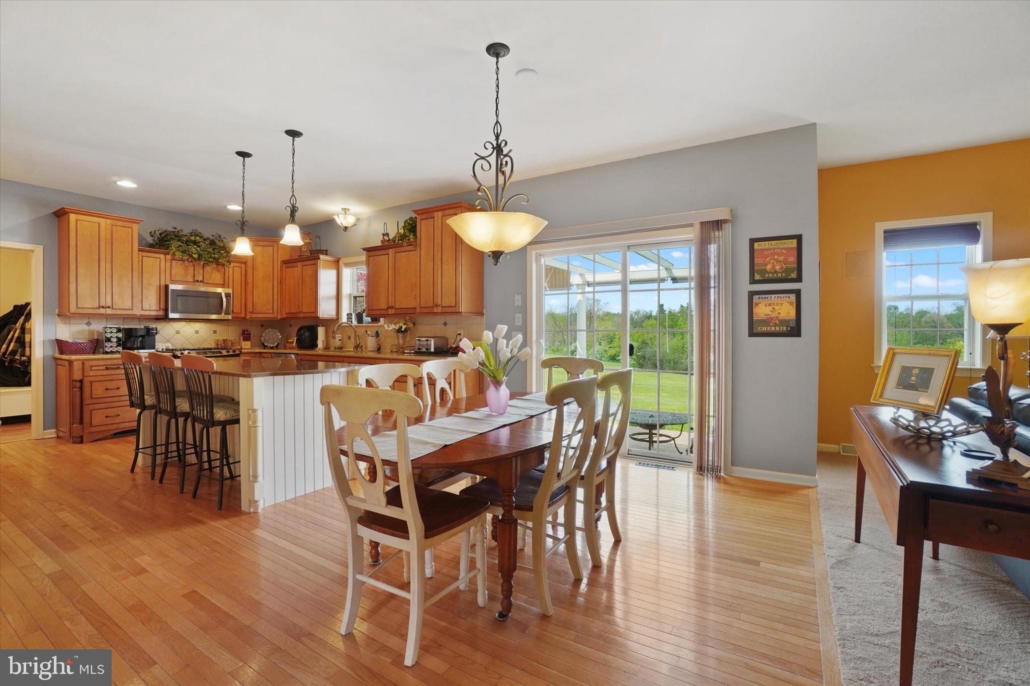 1609 Guildford Lane York, PA 17404 - Photo 14 of 63