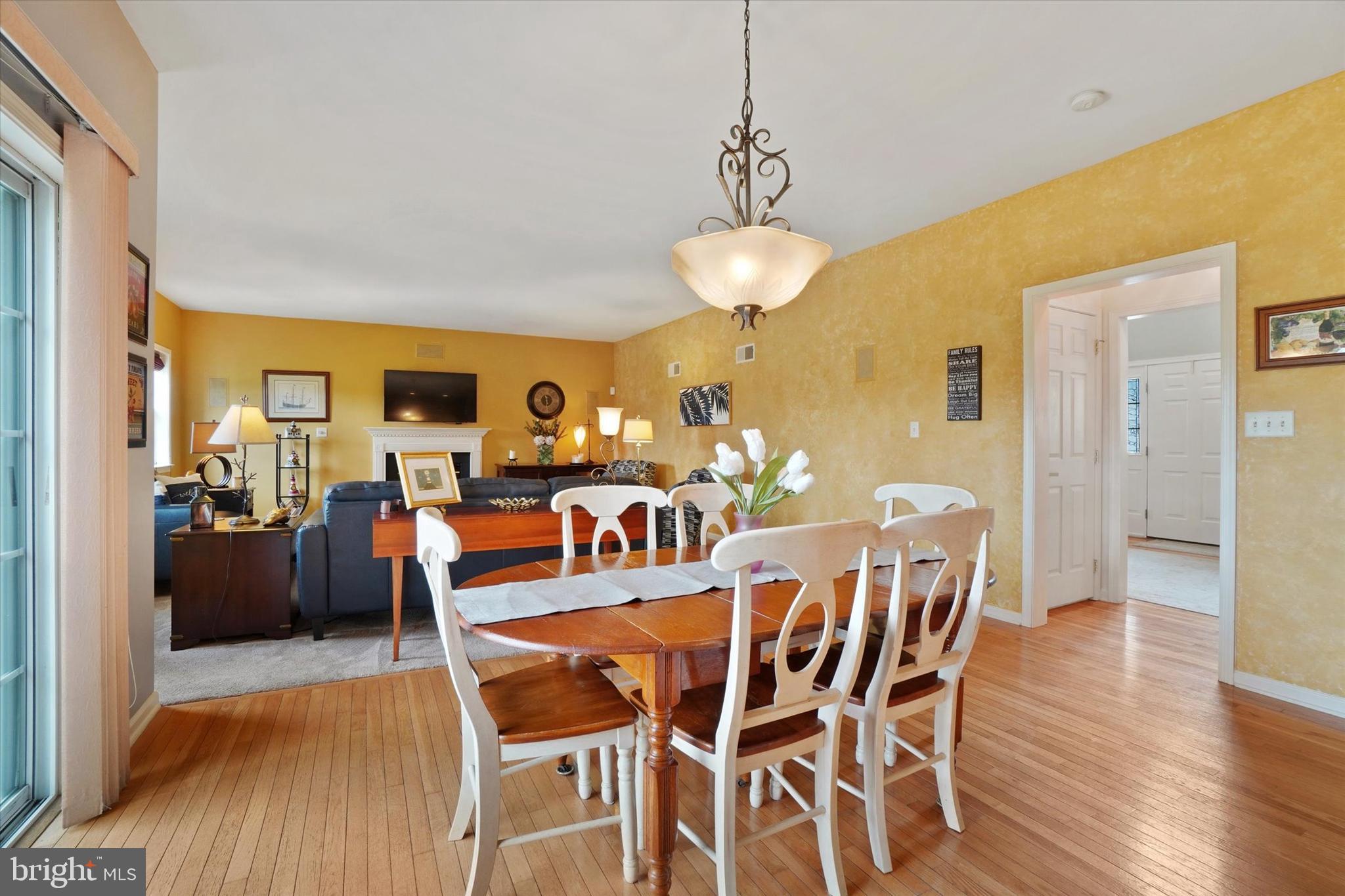 1609 Guildford Lane York, PA 17404 - Photo 15 of 63