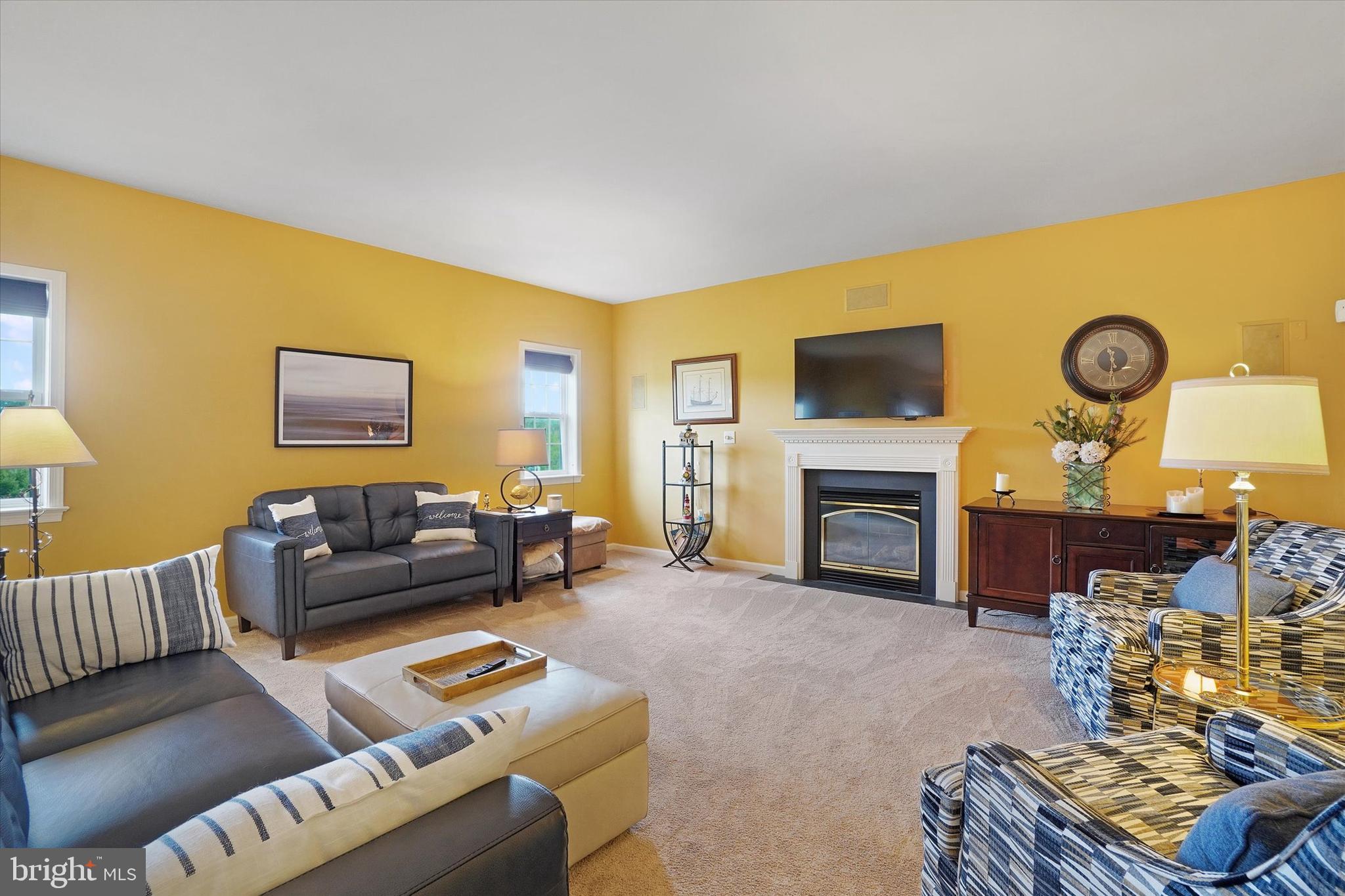 1609 Guildford Lane York, PA 17404 - Photo 16 of 63