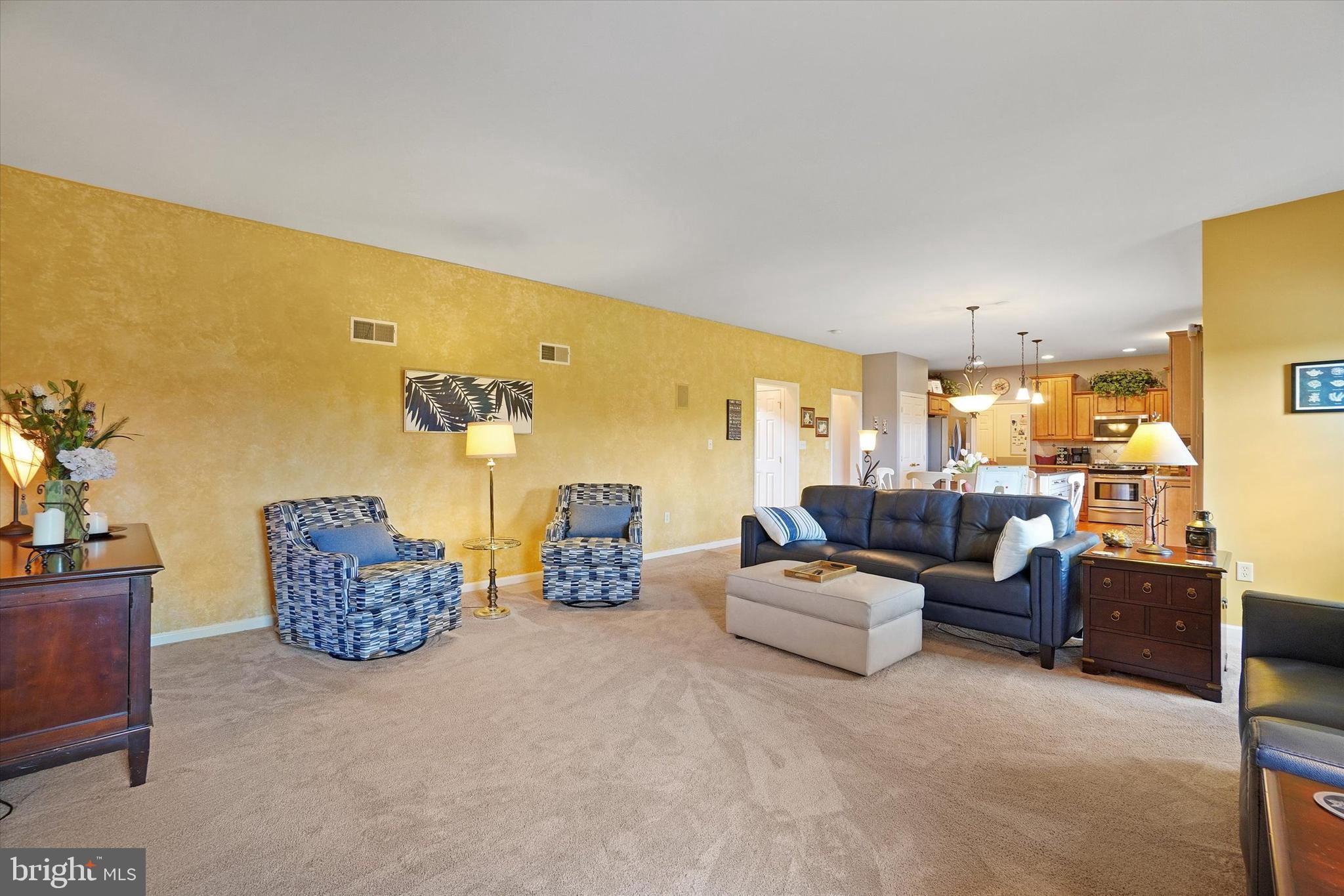 1609 Guildford Lane York, PA 17404 - Photo 17 of 63