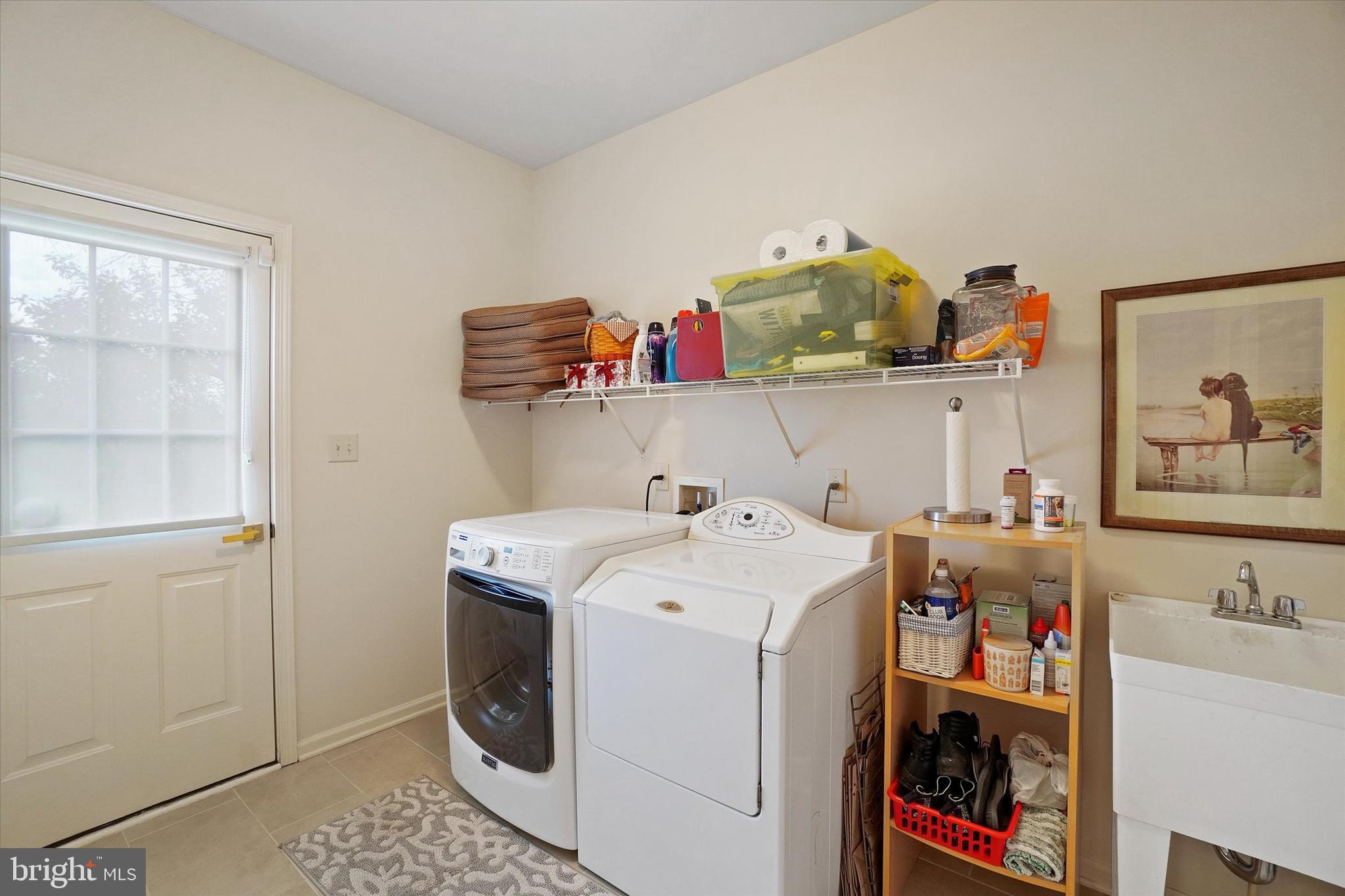 1609 Guildford Lane York, PA 17404 - Photo 18 of 63