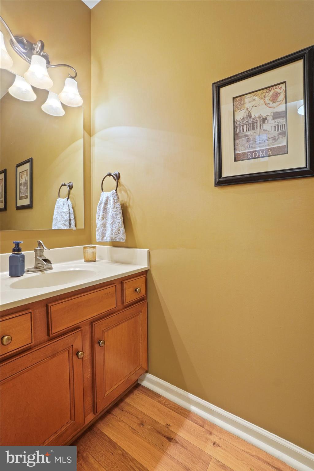 1609 Guildford Lane York, PA 17404 - Photo 19 of 63