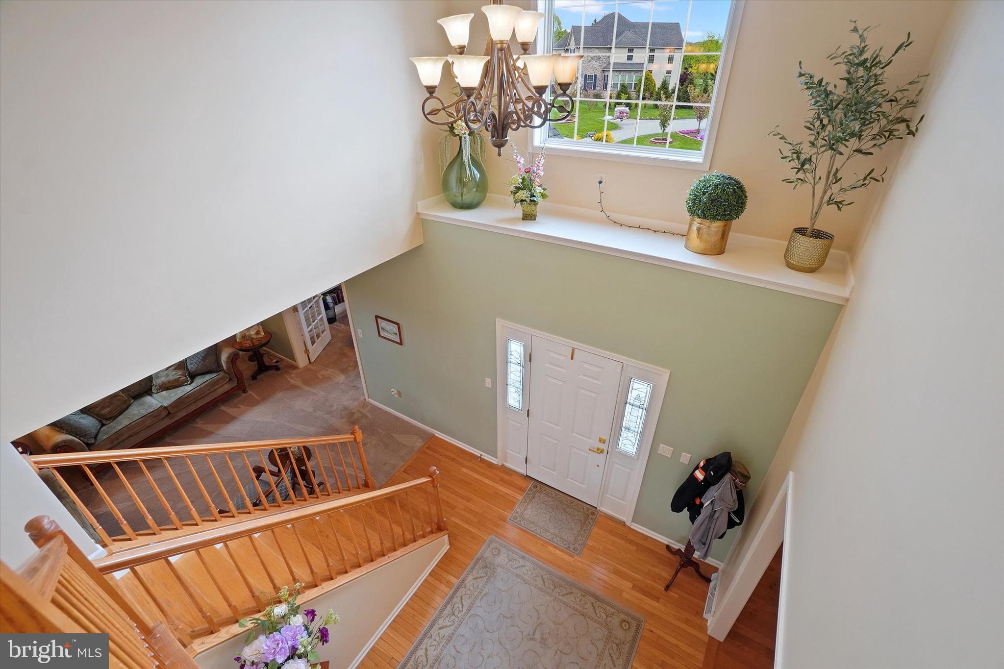 1609 Guildford Lane York, PA 17404 - Photo 20 of 63