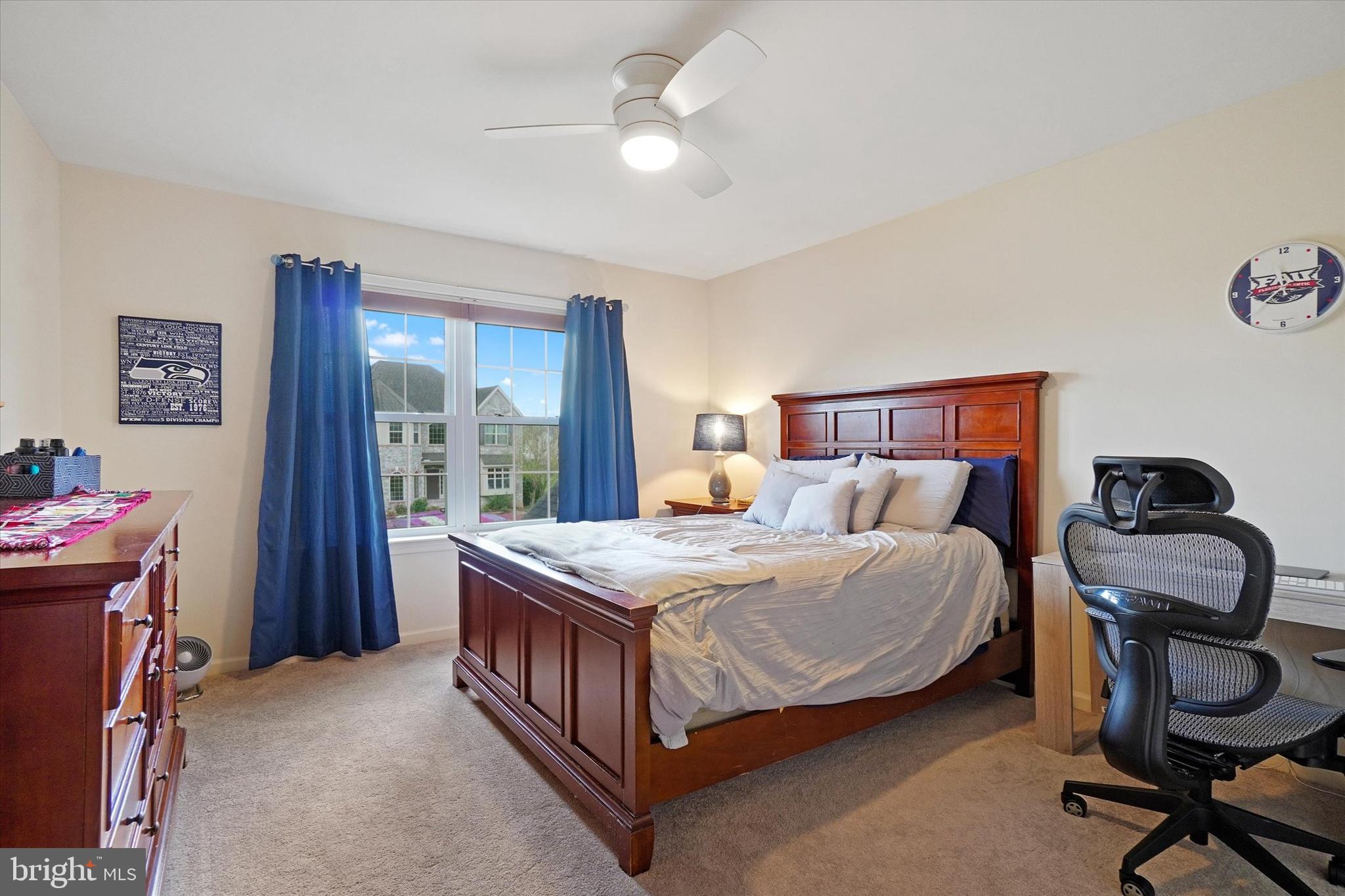 1609 Guildford Lane York, PA 17404 - Photo 21 of 63
