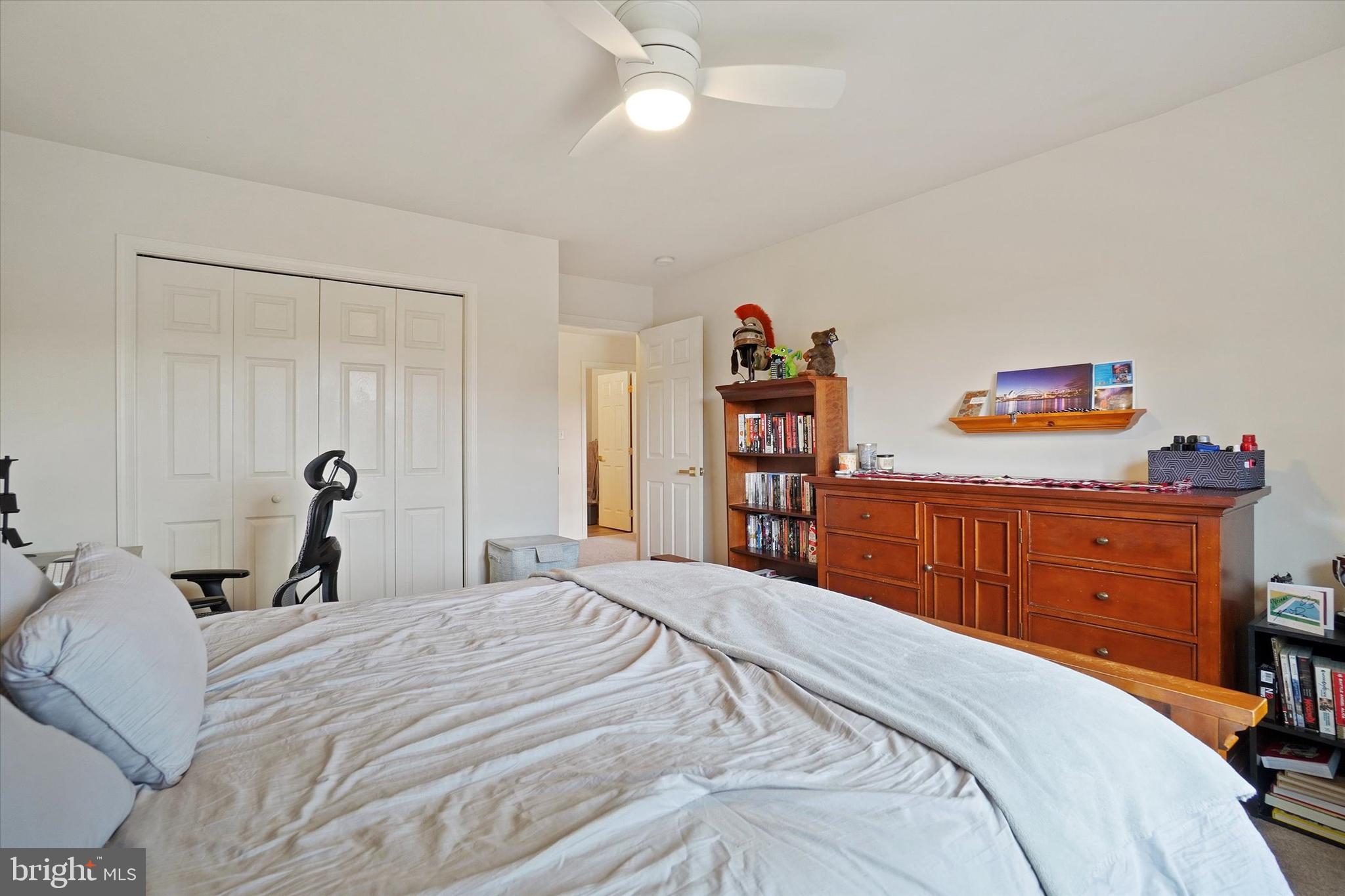 1609 Guildford Lane York, PA 17404 - Photo 22 of 63