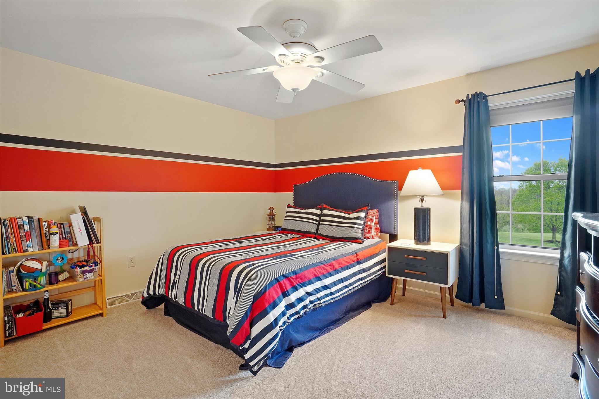 1609 Guildford Lane York, PA 17404 - Photo 23 of 63