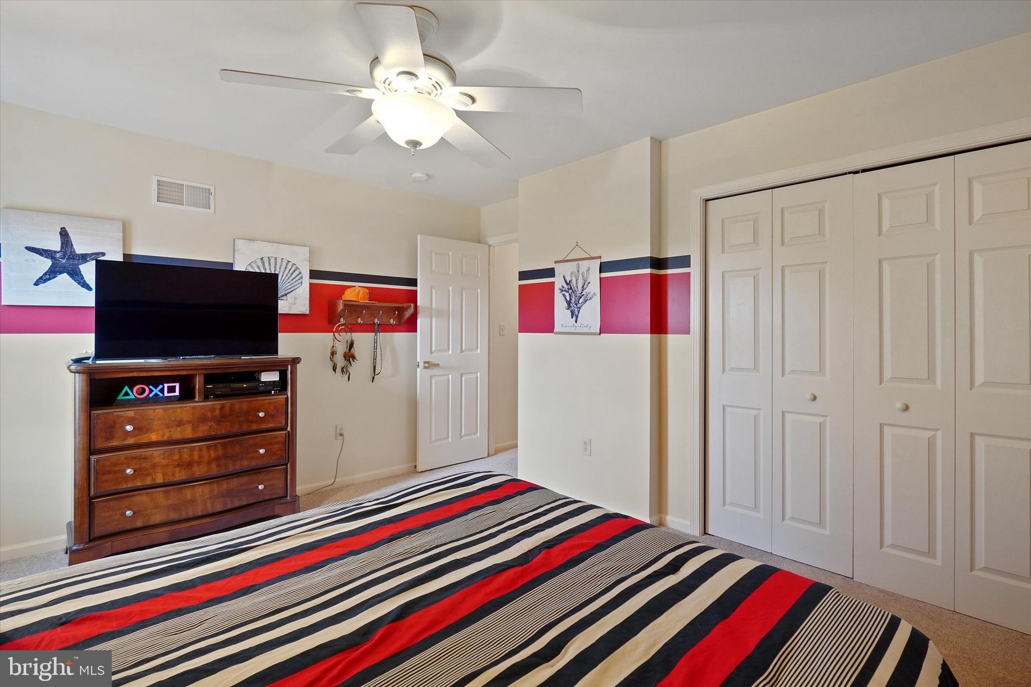 1609 Guildford Lane York, PA 17404 - Photo 24 of 63