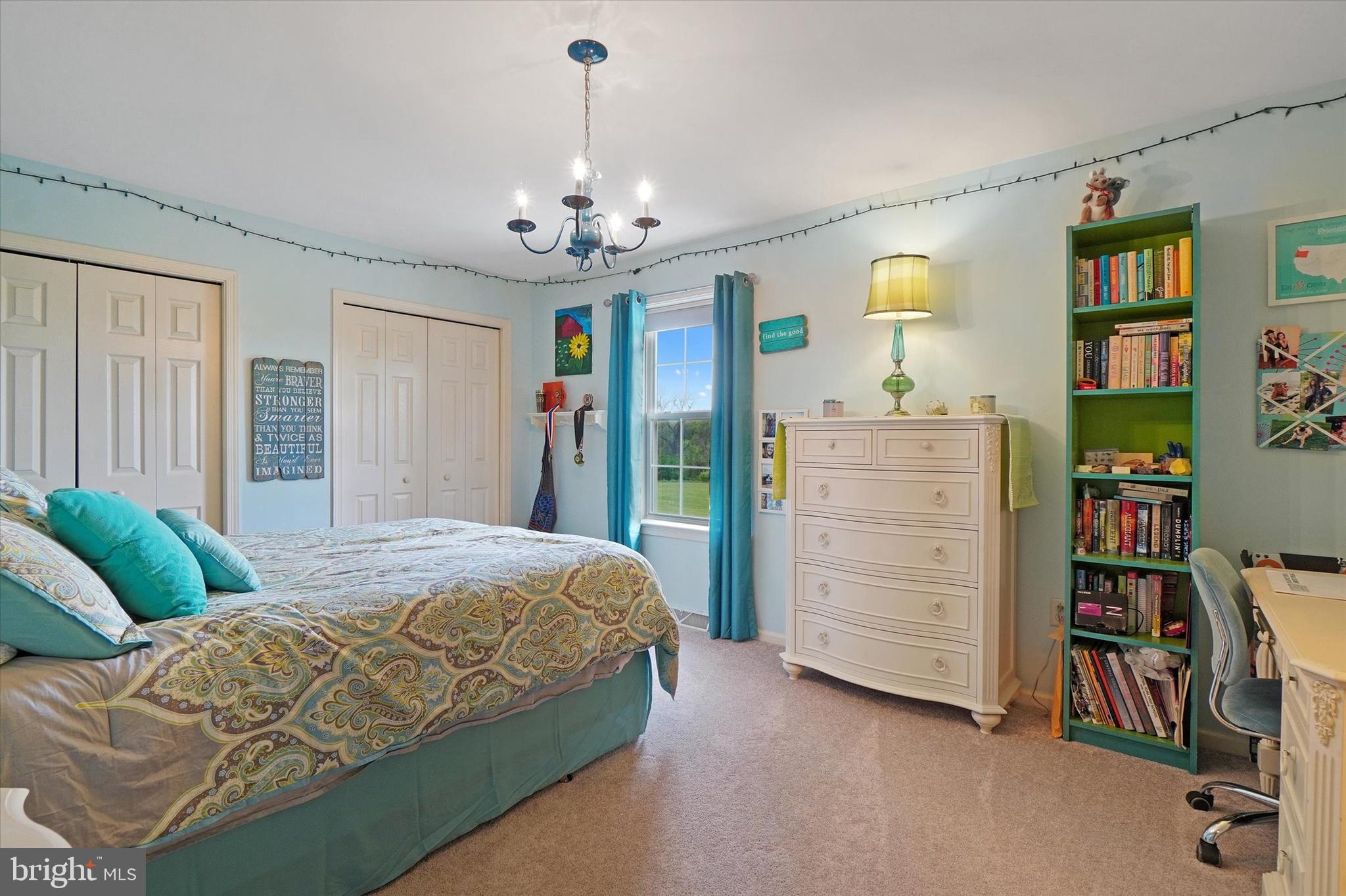 1609 Guildford Lane York, PA 17404 - Photo 25 of 63