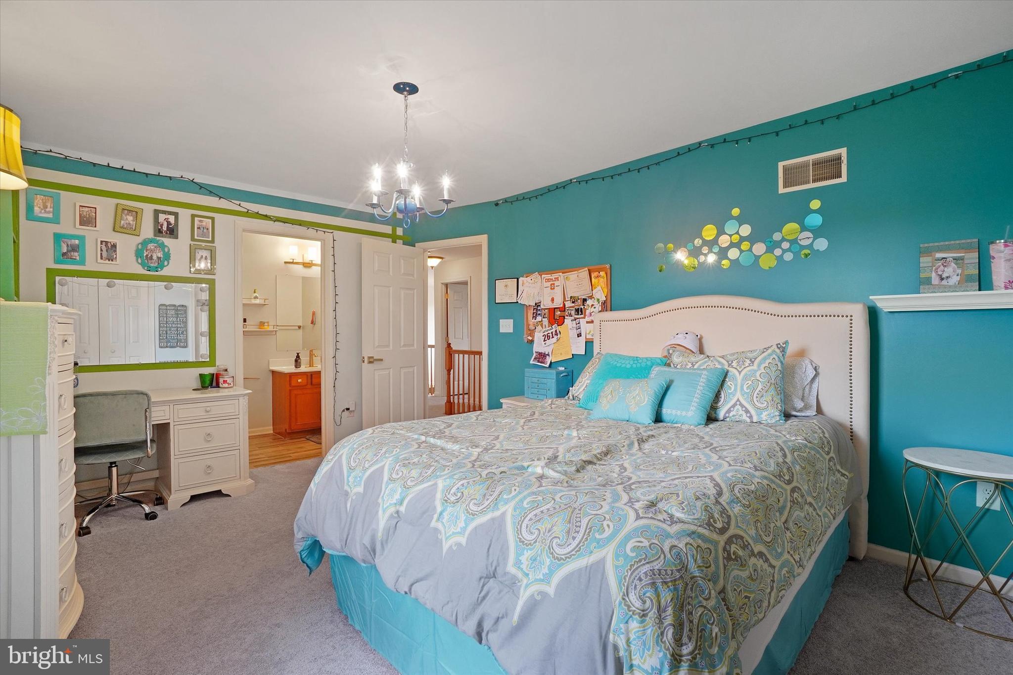 1609 Guildford Lane York, PA 17404 - Photo 26 of 63