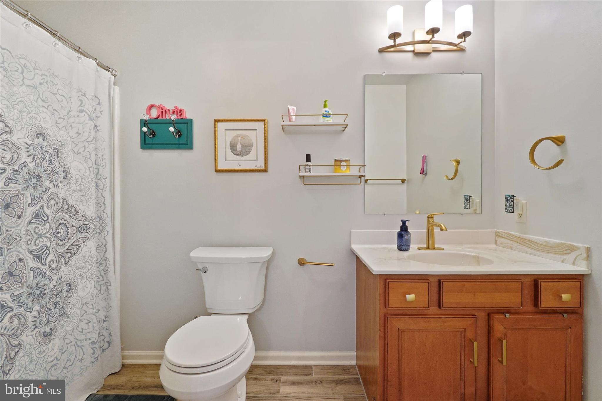 1609 Guildford Lane York, PA 17404 - Photo 27 of 63