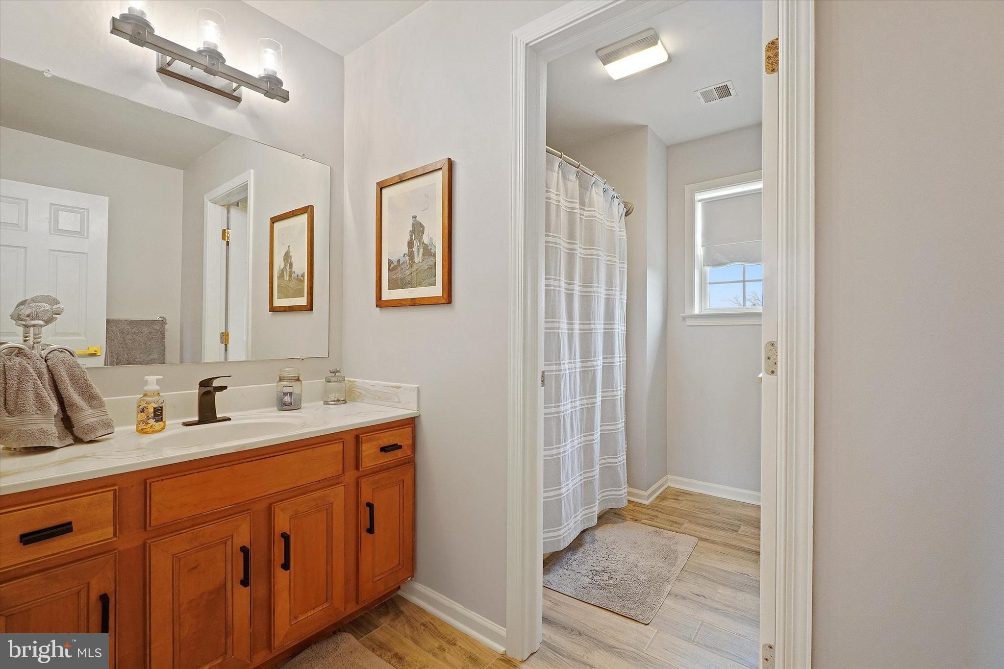 1609 Guildford Lane York, PA 17404 - Photo 28 of 63