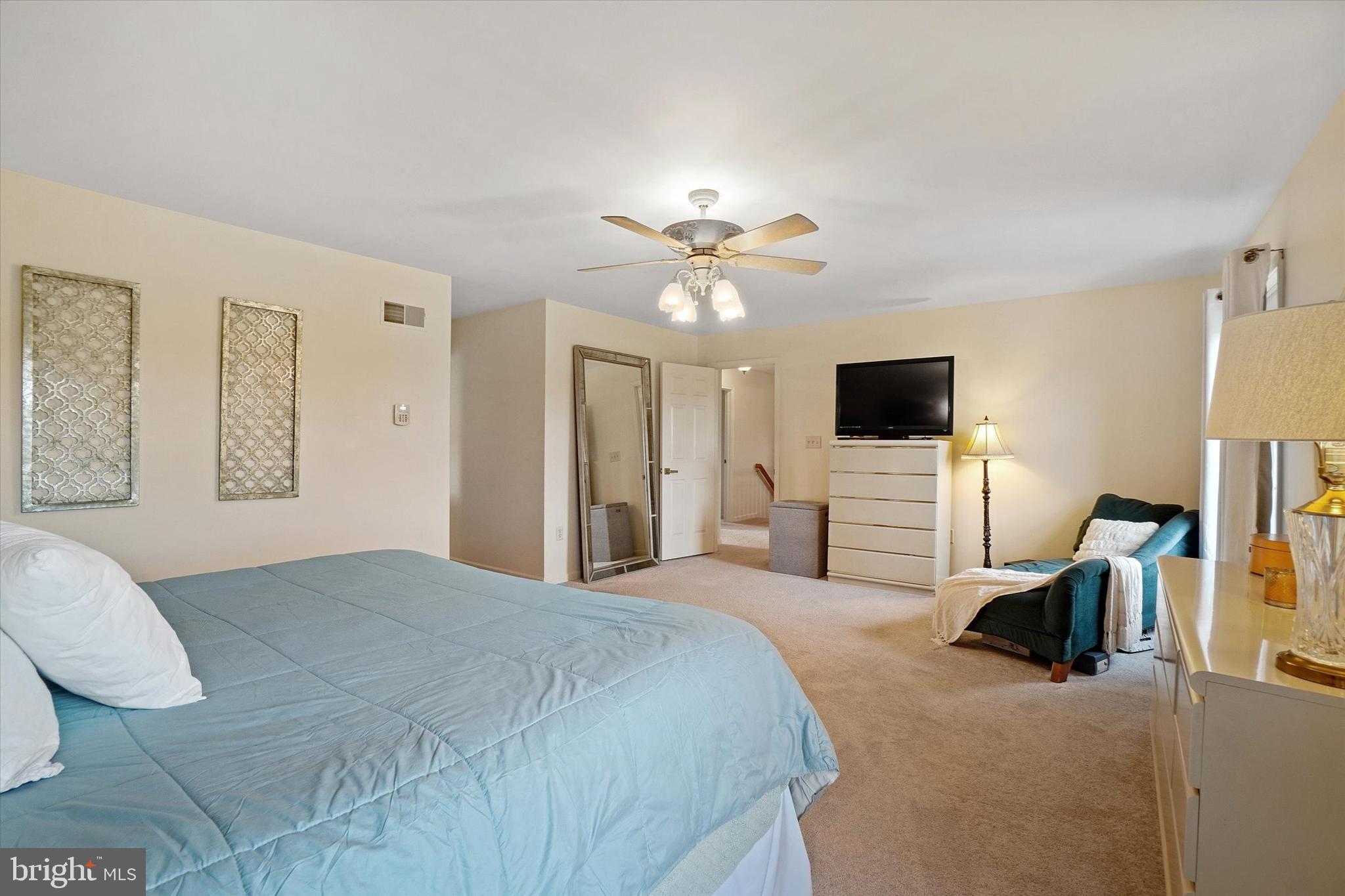 1609 Guildford Lane York, PA 17404 - Photo 30 of 63