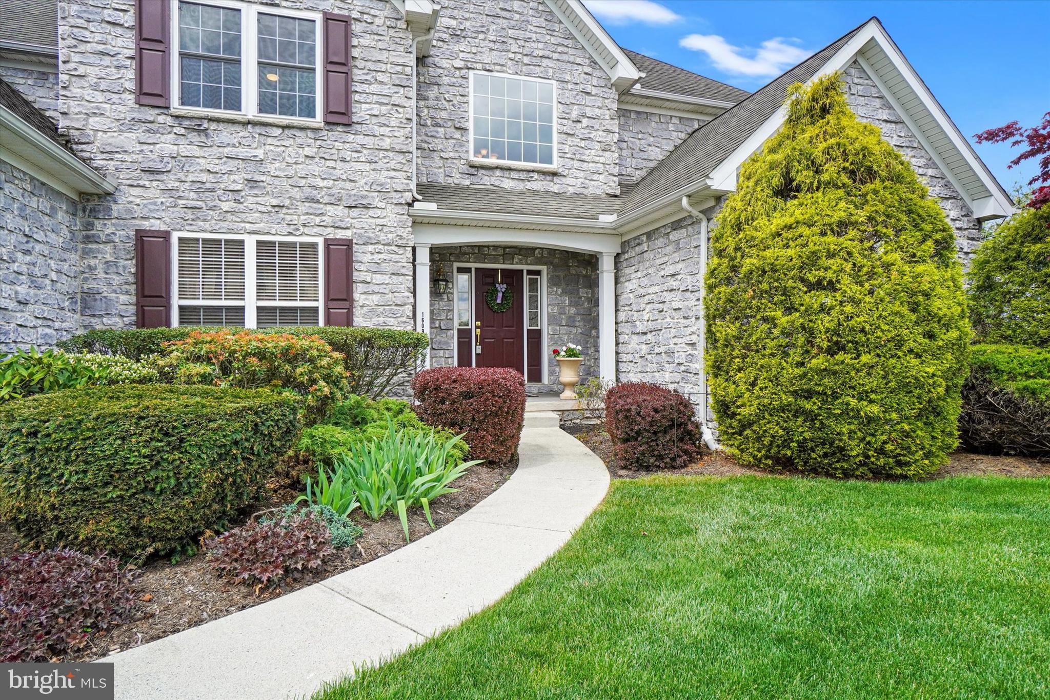 1609 Guildford Lane York, PA 17404 - Photo 3 of 63