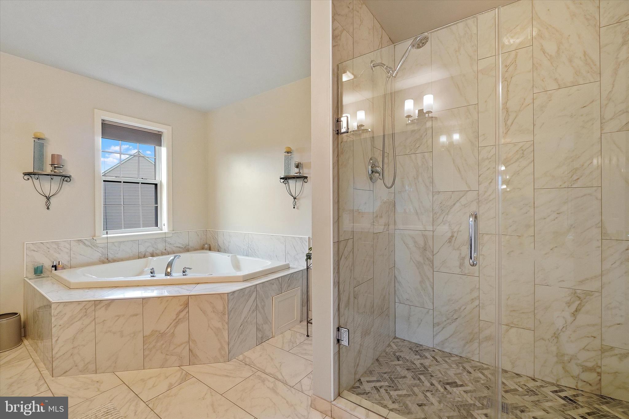 1609 Guildford Lane York, PA 17404 - Photo 32 of 63