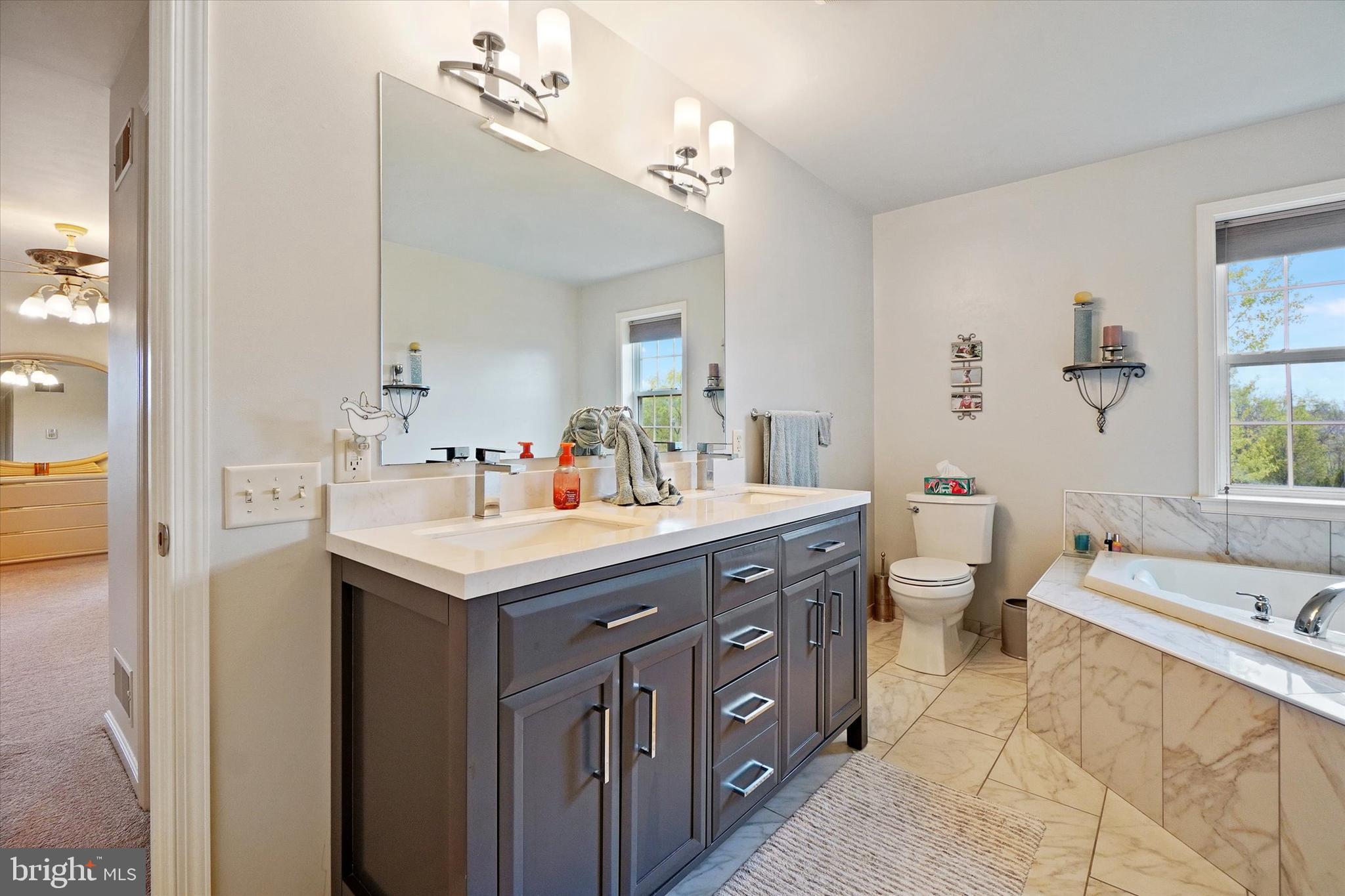 1609 Guildford Lane York, PA 17404 - Photo 33 of 63