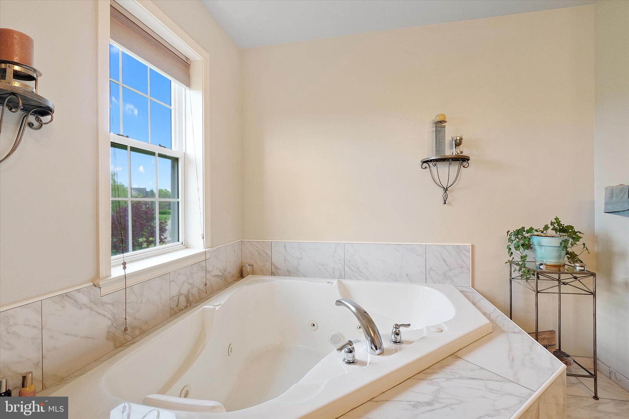 1609 Guildford Lane York, PA 17404 - Photo 34 of 63