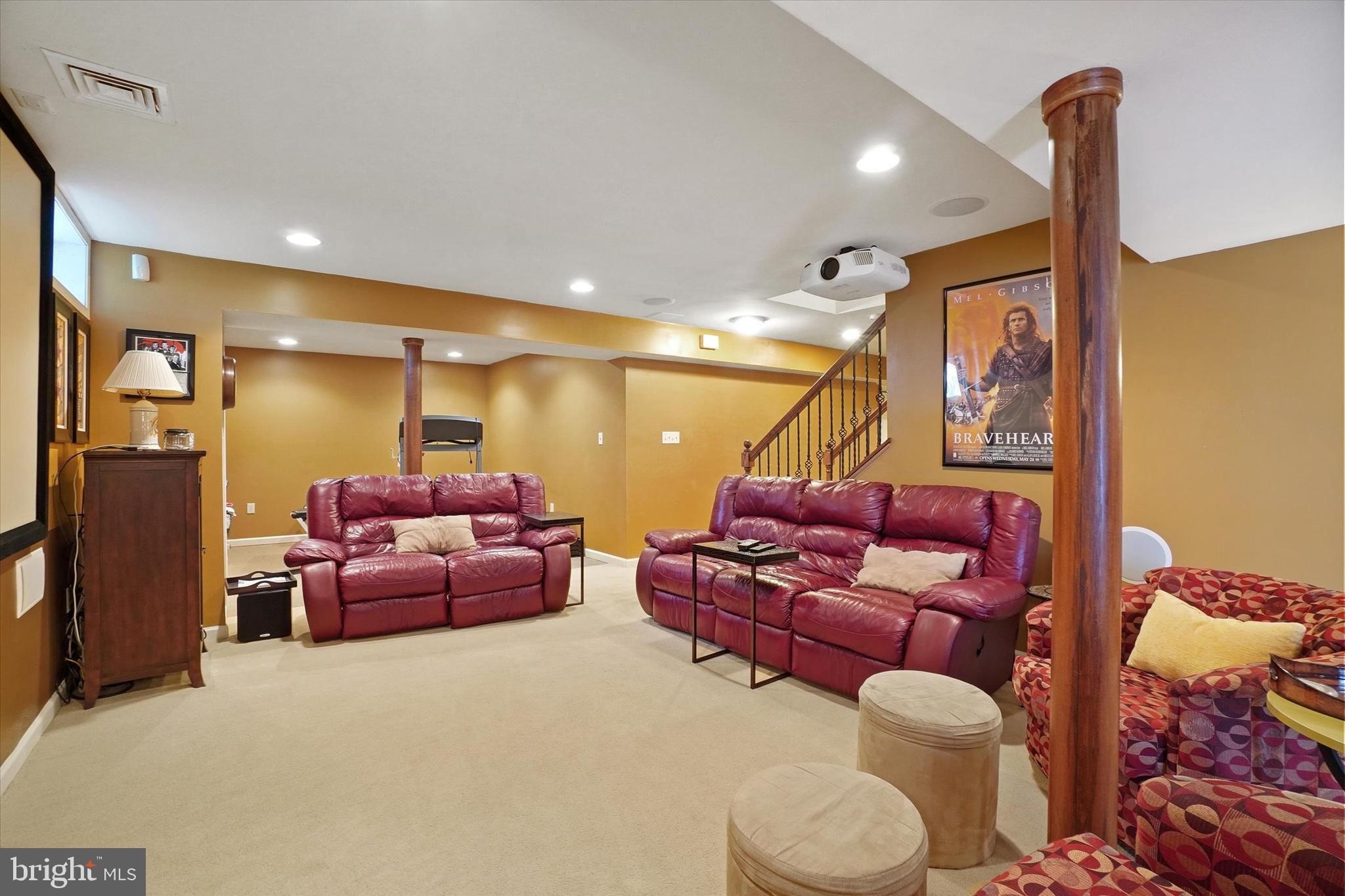 1609 Guildford Lane York, PA 17404 - Photo 35 of 63