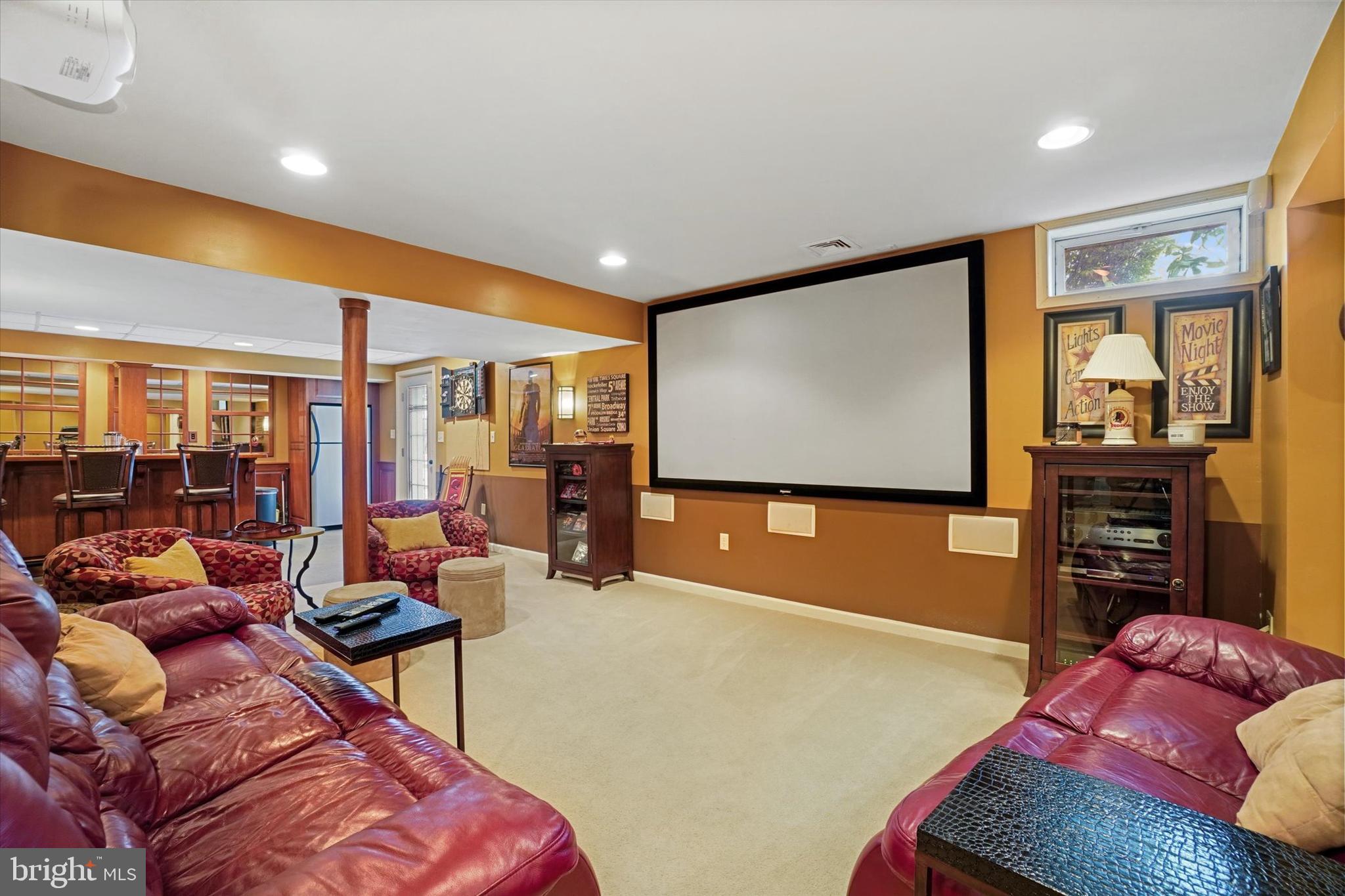 1609 Guildford Lane York, PA 17404 - Photo 37 of 63