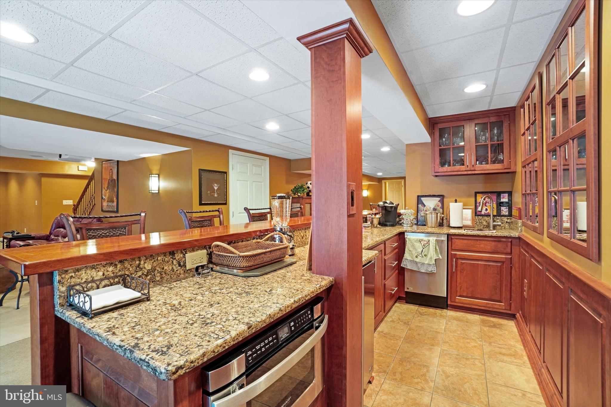 1609 Guildford Lane York, PA 17404 - Photo 39 of 63