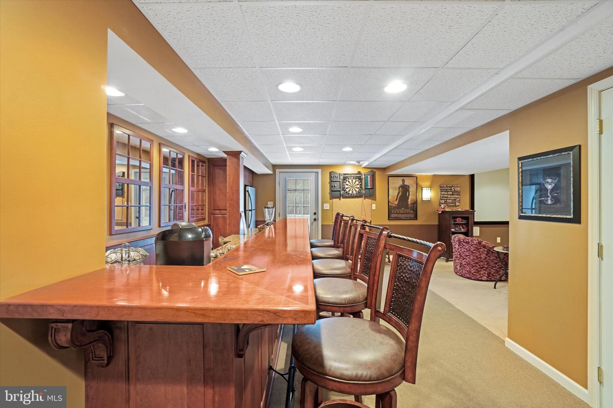 1609 Guildford Lane York, PA 17404 - Photo 40 of 63