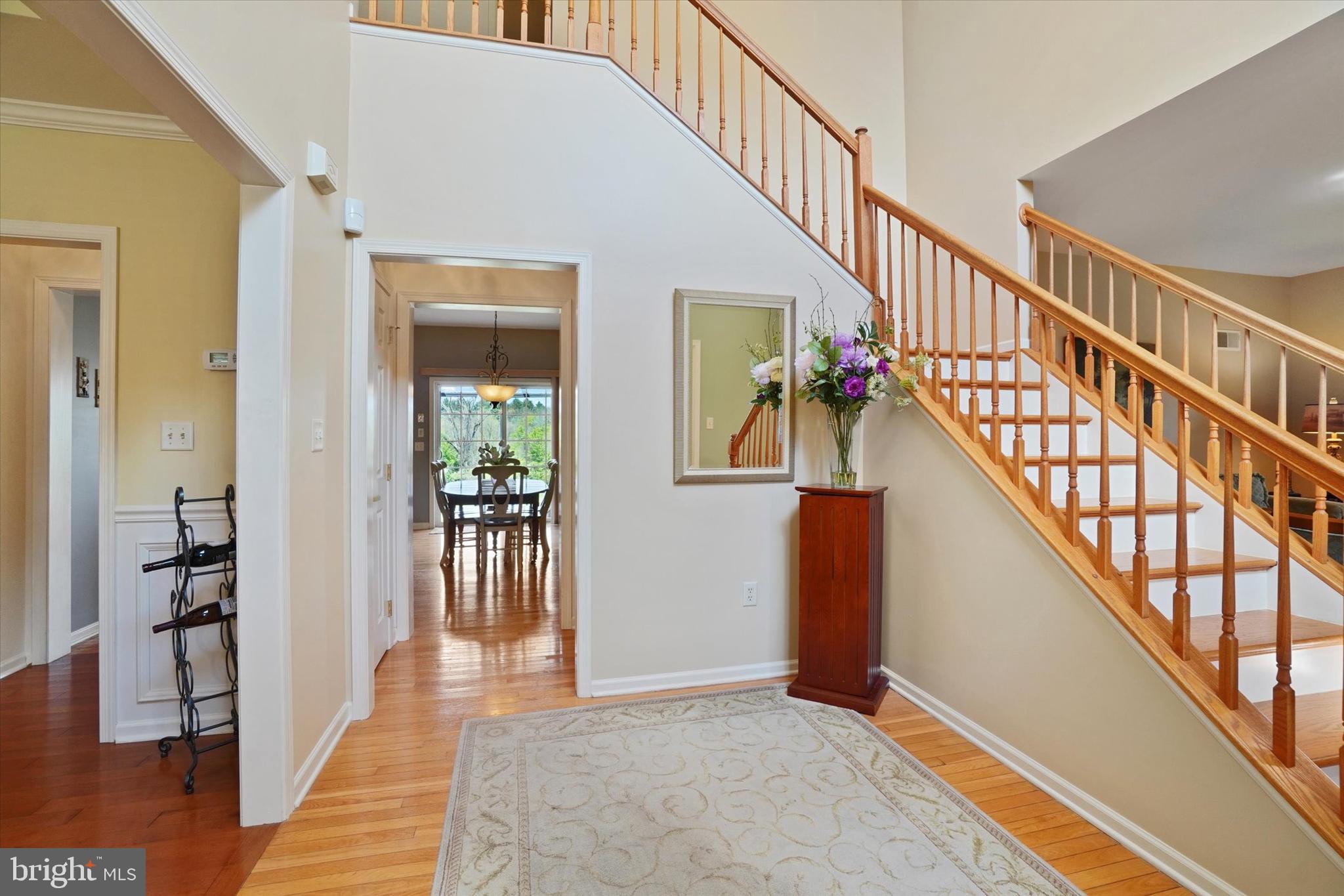 1609 Guildford Lane York, PA 17404 - Photo 4 of 63