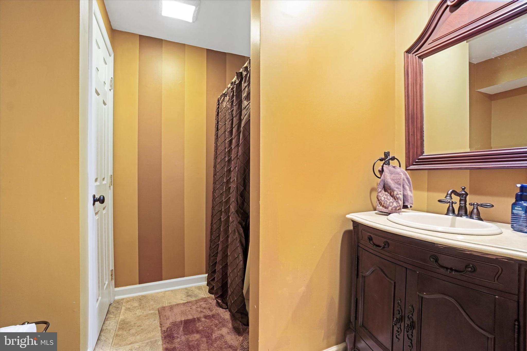 1609 Guildford Lane York, PA 17404 - Photo 41 of 63