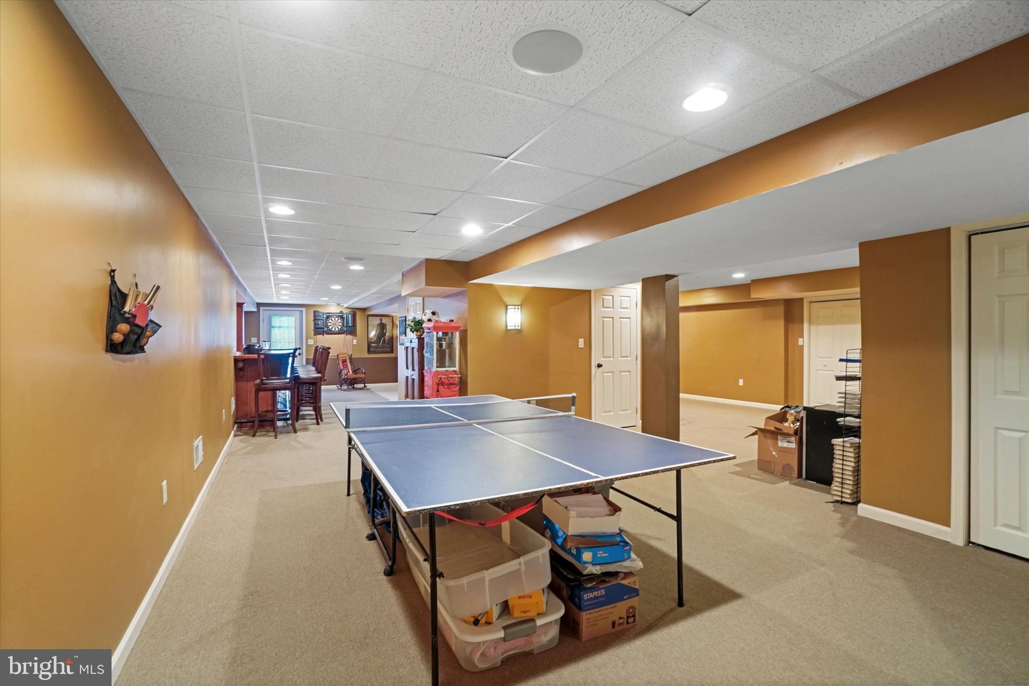 1609 Guildford Lane York, PA 17404 - Photo 42 of 63