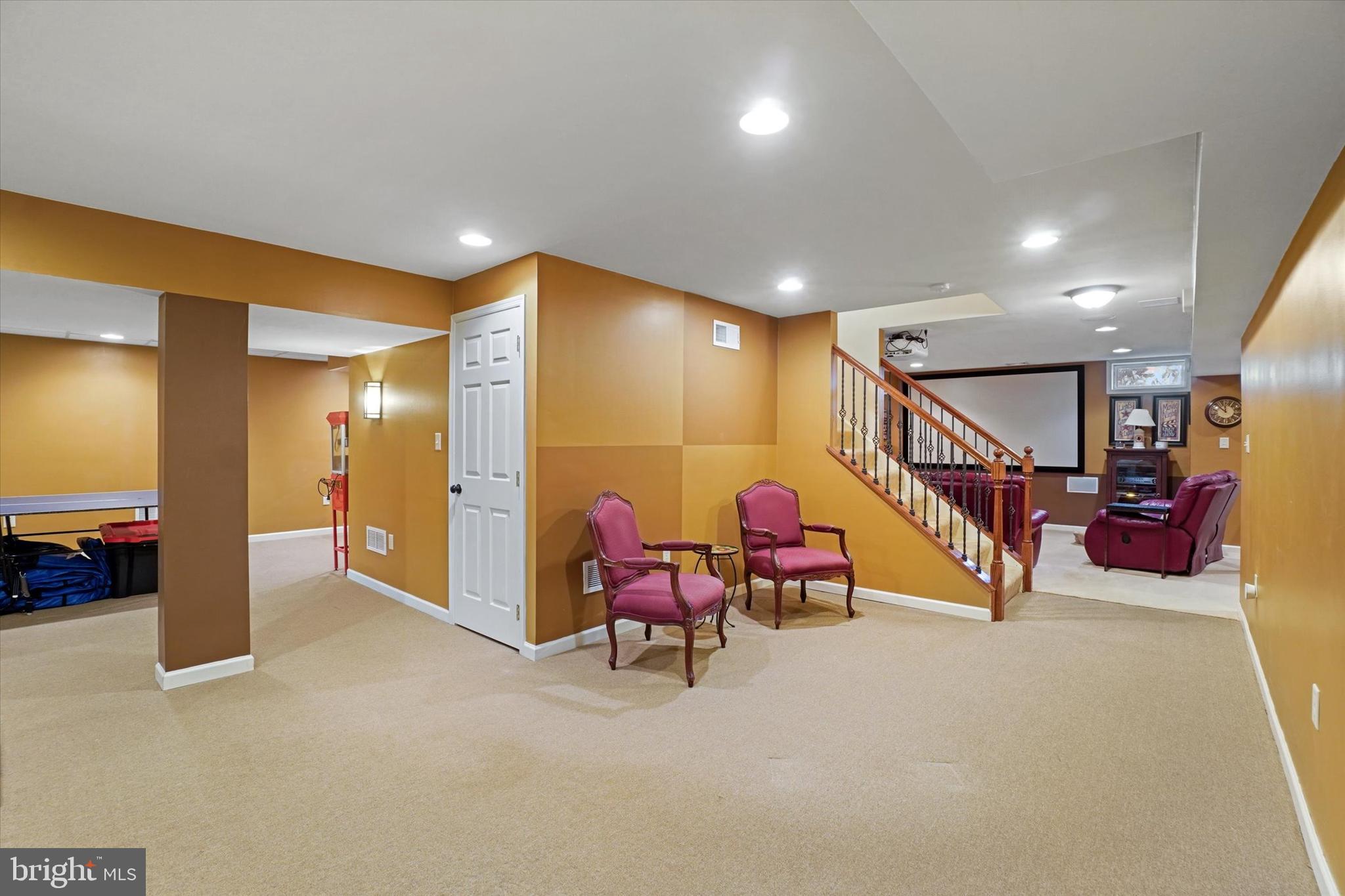 1609 Guildford Lane York, PA 17404 - Photo 43 of 63