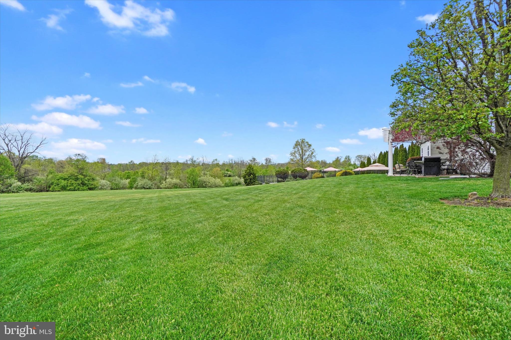 1609 Guildford Lane York, PA 17404 - Photo 46 of 63