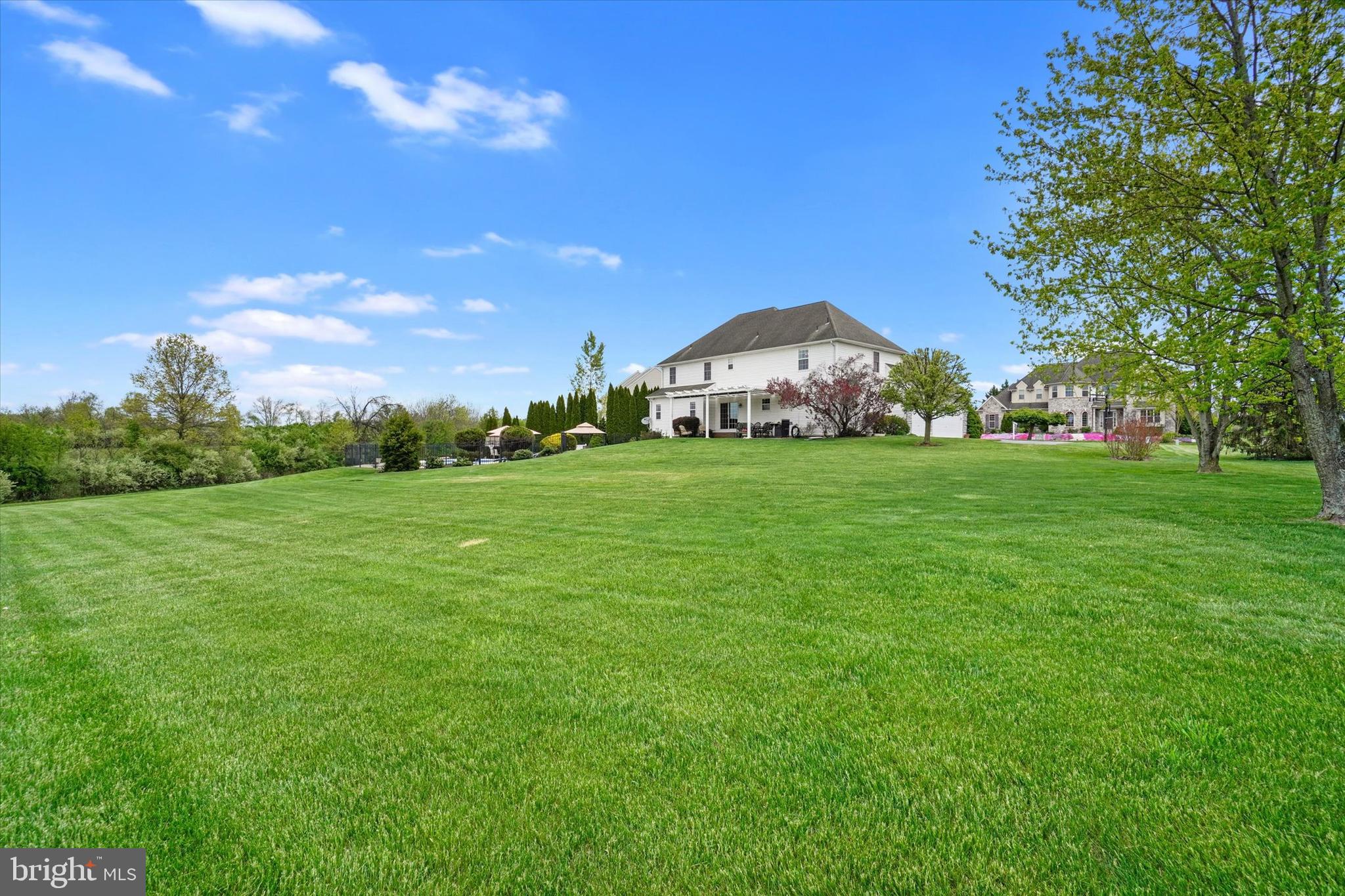 1609 Guildford Lane York, PA 17404 - Photo 47 of 63