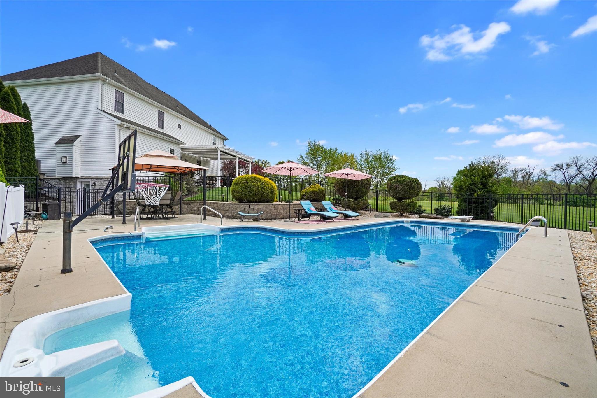 1609 Guildford Lane York, PA 17404 - Photo 49 of 63