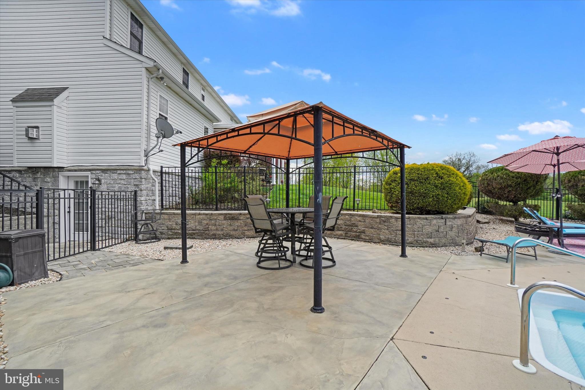 1609 Guildford Lane York, PA 17404 - Photo 50 of 63