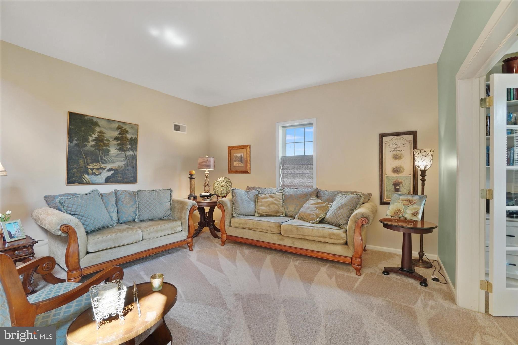 1609 Guildford Lane York, PA 17404 - Photo 5 of 63